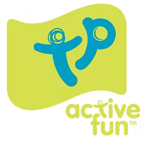 tptoys trans background_edited.png